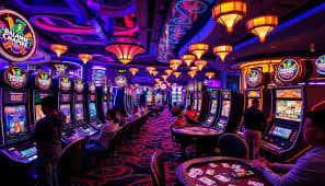 355bet 355bet