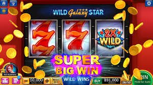 355bet