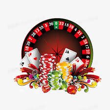 355bet