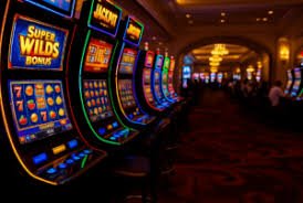 355bet