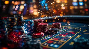 355bet