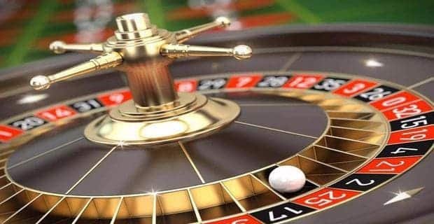 355bet 355bet