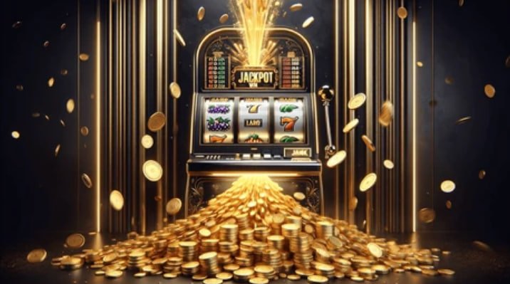 355bet