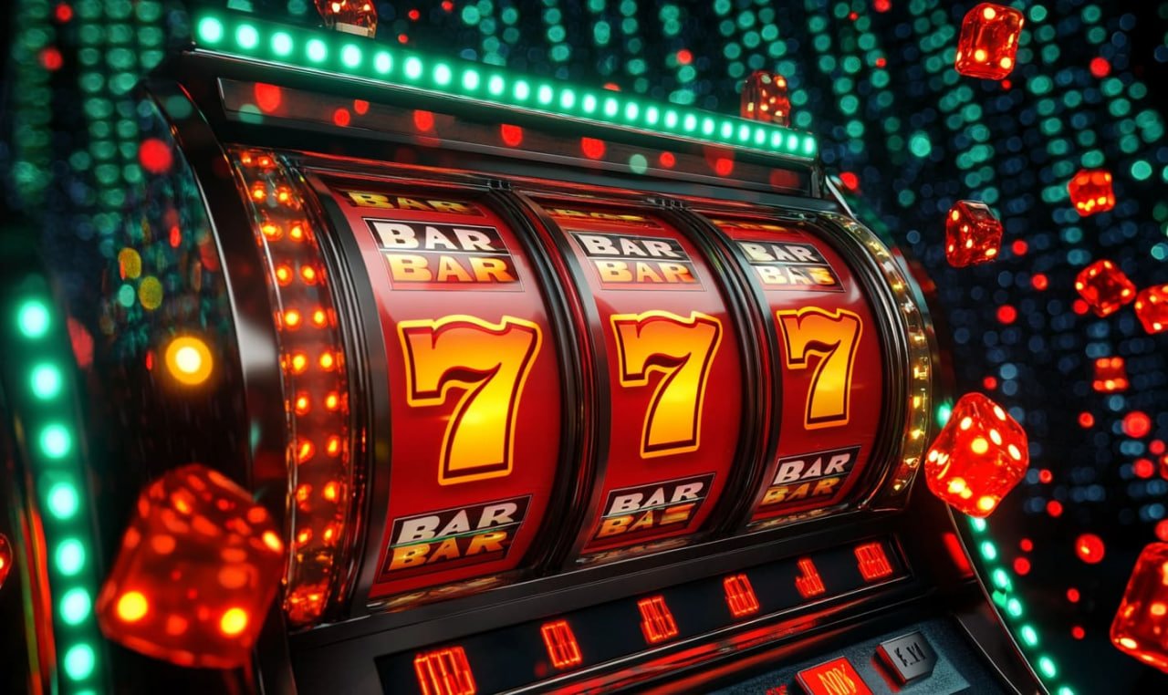 355bet