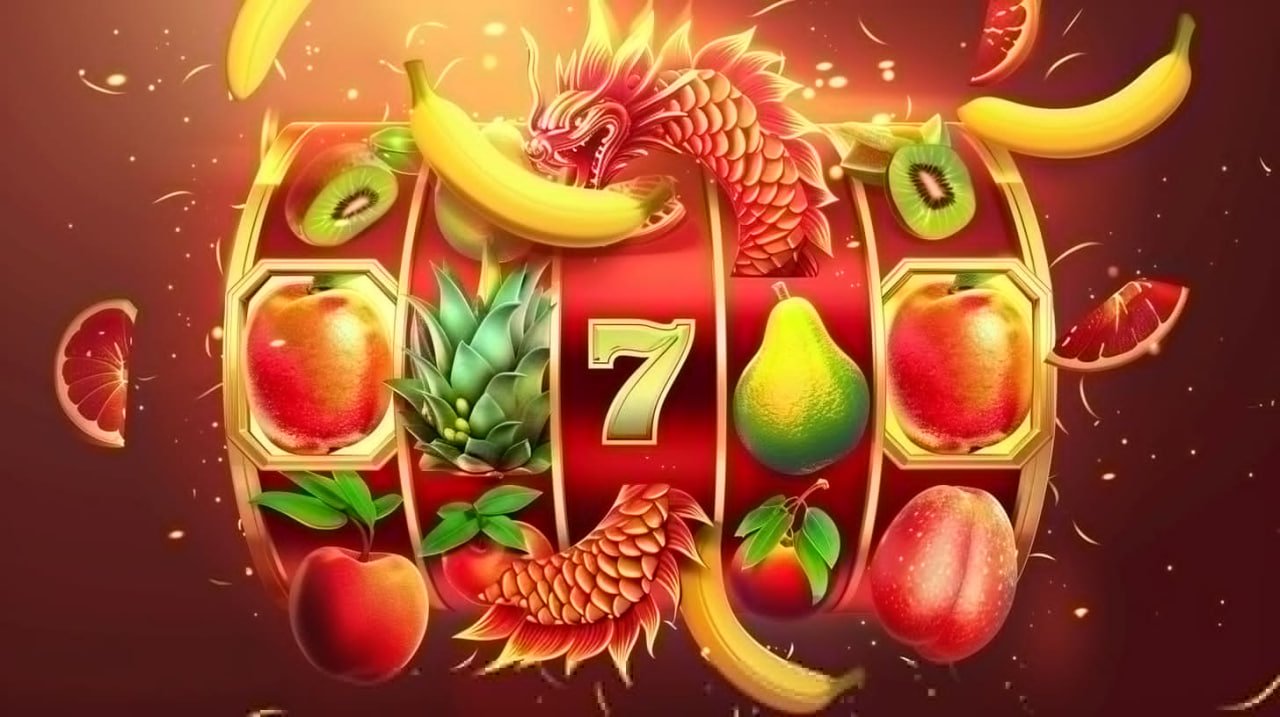 355bet 355bet