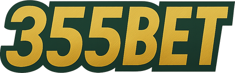 355bet Logo